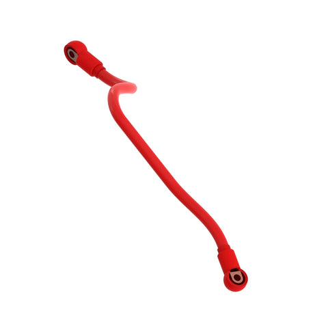AKK35872 Accukabel