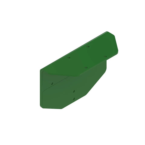 AKK35885 Houder