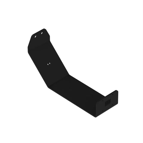 AKK35927 Houder