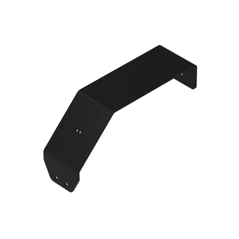 AKK35927 Houder