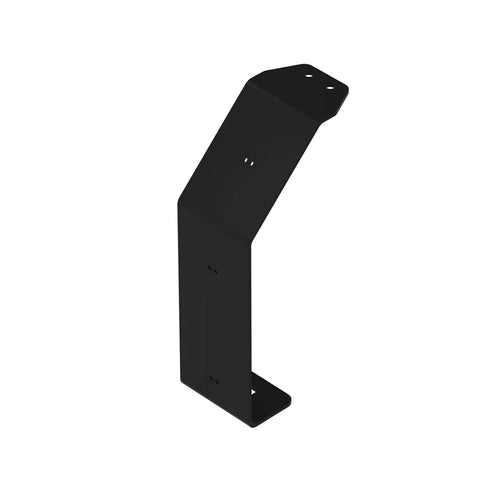 AKK35928 Houder