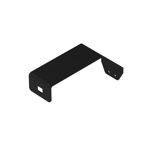 AKK35928 Houder