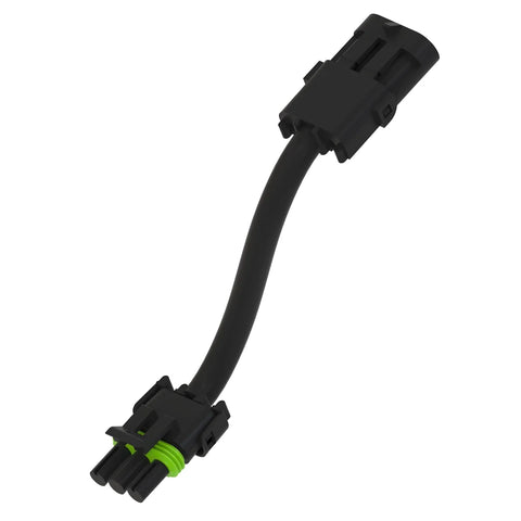 AKK36009 Kabelboom