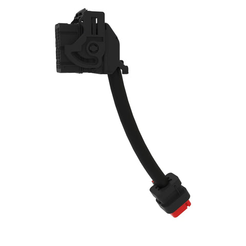 AKK36011 Kabelboom