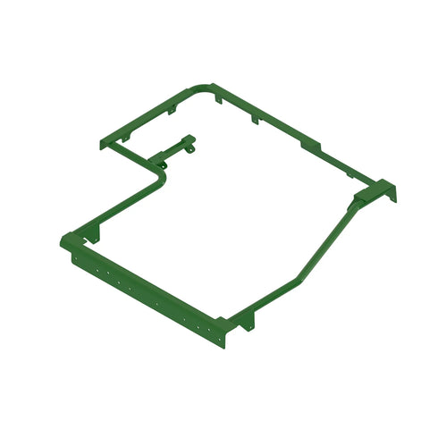 AKK36013 Frame