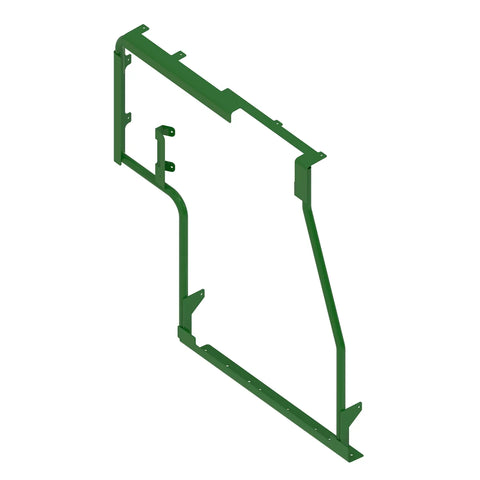 AKK36013 Frame