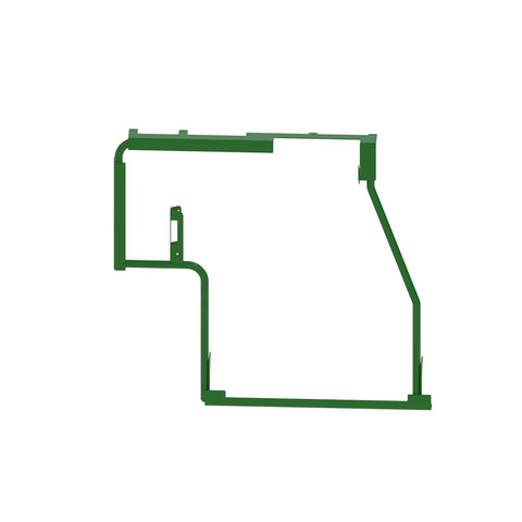 AKK36013 Frame