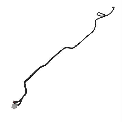 AKK36018 Kabelboom