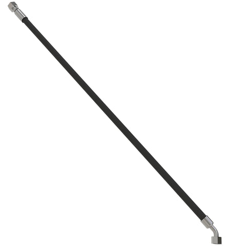 AKK36067 Hydrauliekslang