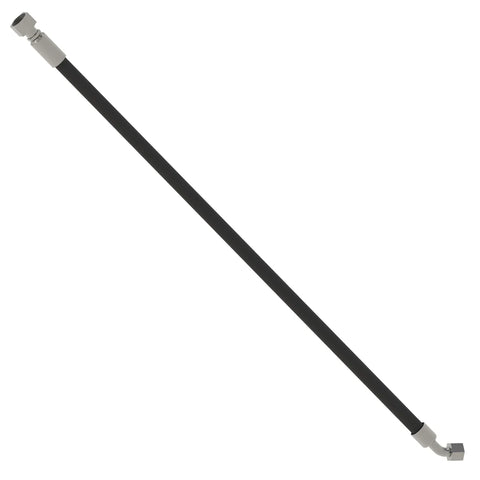 AKK36068 Hydrauliekslang