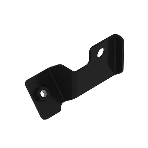 AKK36091 Houder