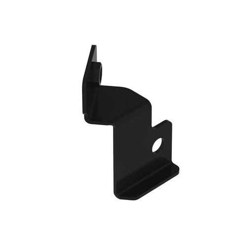 AKK36091 Houder