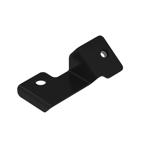 AKK36091 Houder