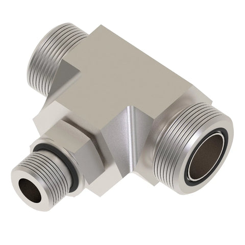 AKK36117 Adapterkoppeling