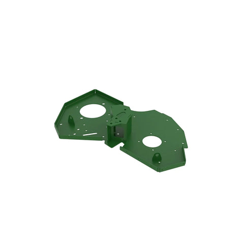 AKK36118 Plaat