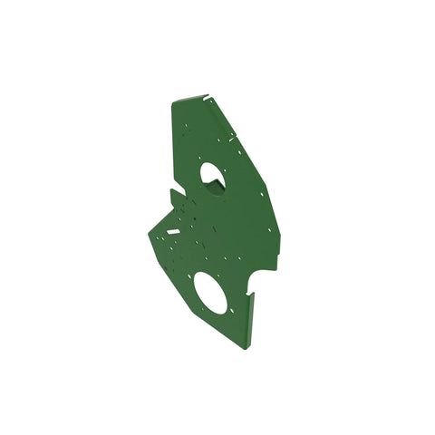 AKK36118 Plaat