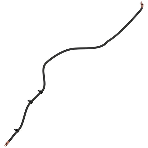 AKK36188 Accukabel