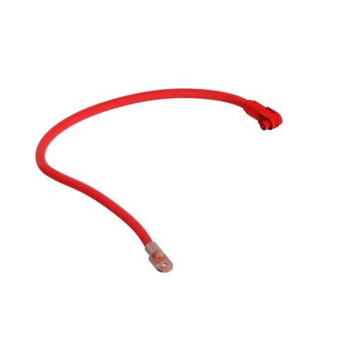 AKK36210 Accukabel