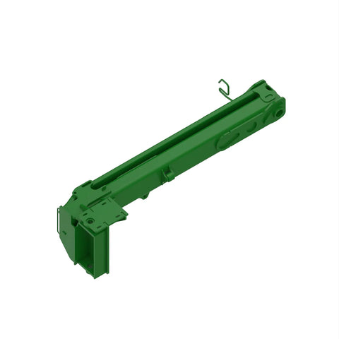 AKK36215 Frame