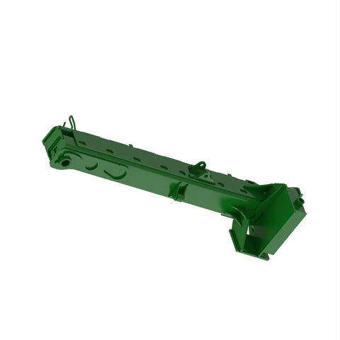 AKK36215 Frame