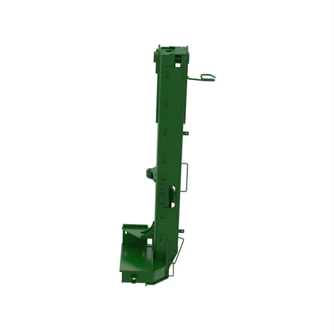 AKK36215 Frame