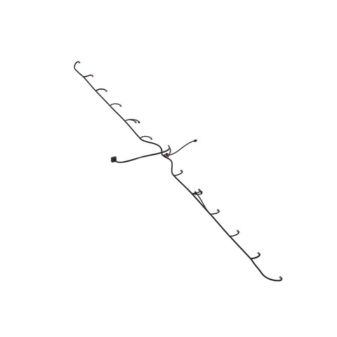 AKK36219 Kabelboom