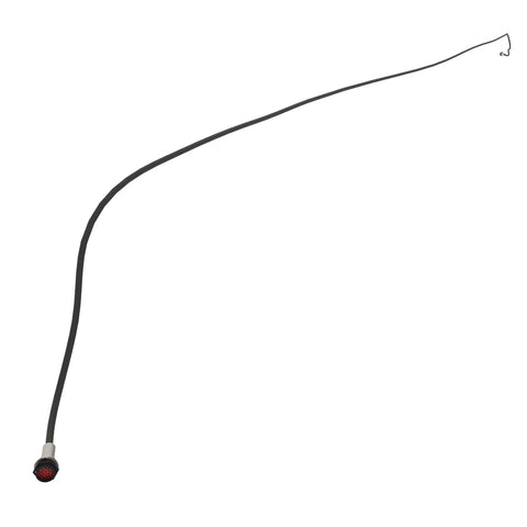 AKK36223 Kabelboom