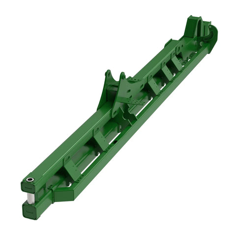 AKK36275 Zijframe