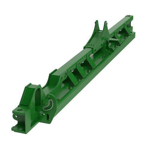 AKK36276 Zijframe