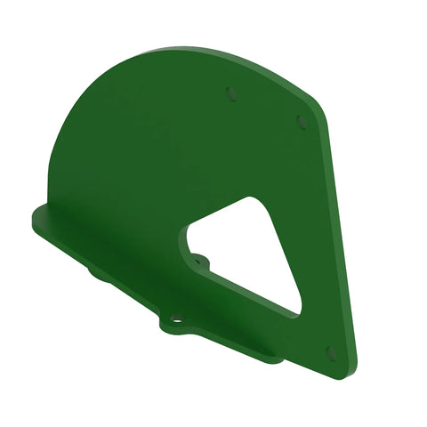 AKK36293 Steun
