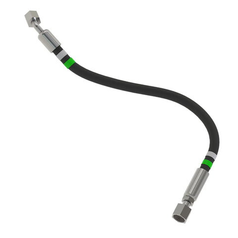 AKK36300 Hydrauliekslang