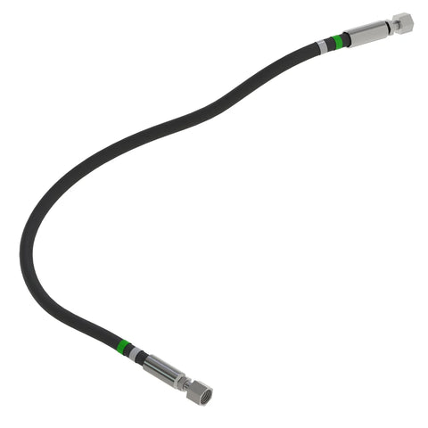 AKK36302 Hydrauliekslang