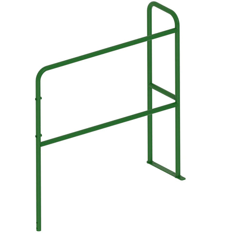 AKK36312 Leuning