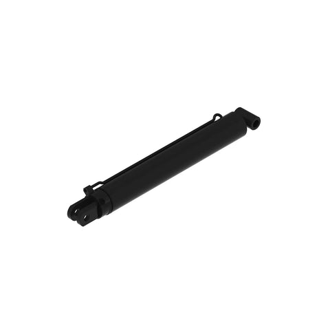 AKK36334 Hydrauliekcilinder
