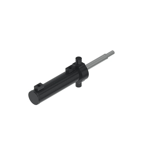 AKK36335 Hydrauliekcilinder