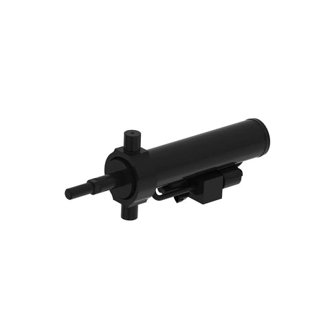 AKK36336 Hydrauliekcilinder