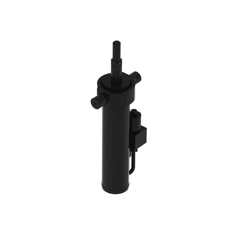 AKK36336 Hydrauliekcilinder