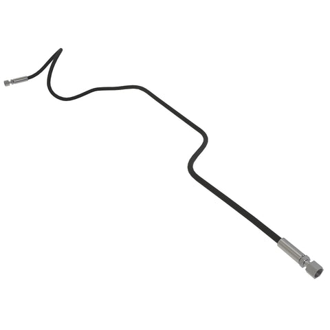 AKK36357 Hydrauliekslang