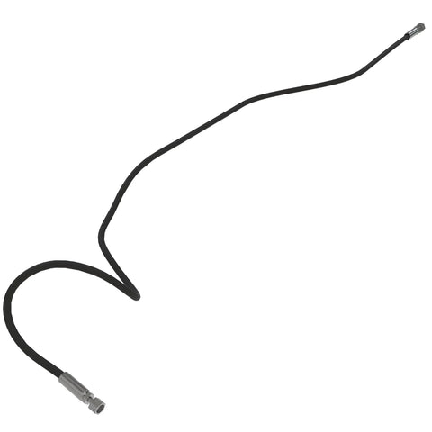 AKK36357 Hydrauliekslang