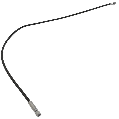 AKK36358 Hydrauliekslang