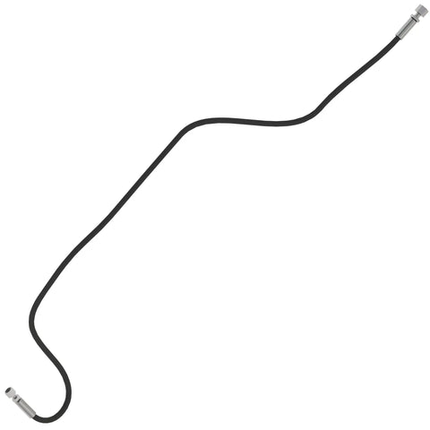 AKK36359 Hydrauliekslang