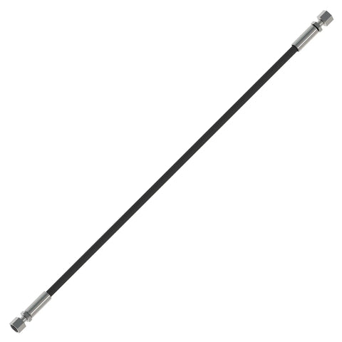 AKK36360 Hydrauliekslang