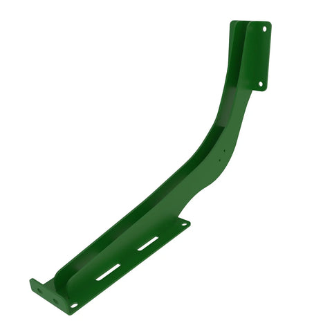 AKK36391 Steun