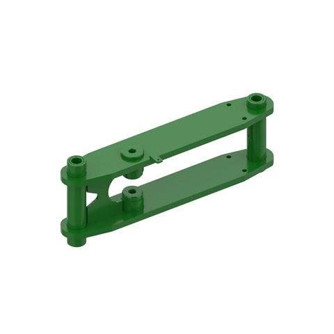 AKK36435 Frame