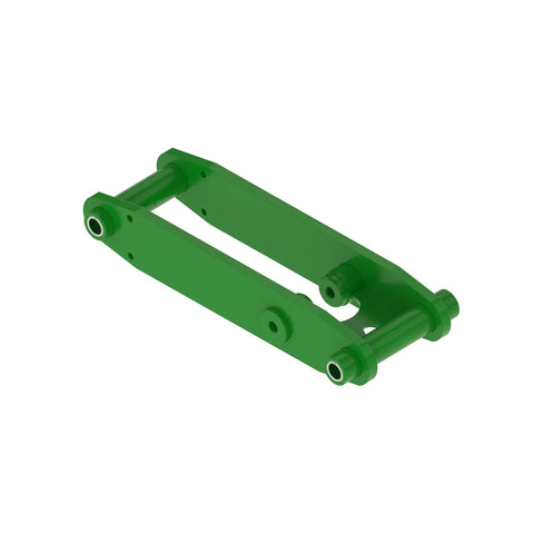 AKK36437 Frame