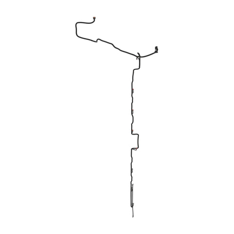 AKK36482 Kabelboom