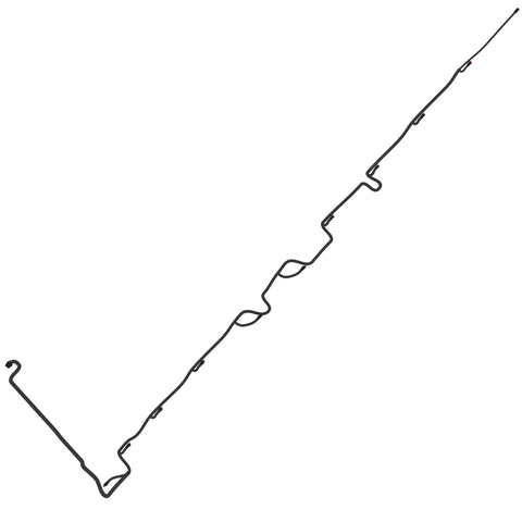 AKK36485 Kabelboom