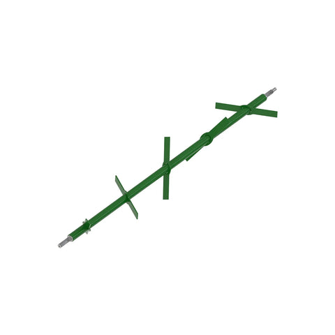 AKK36512 Peddel