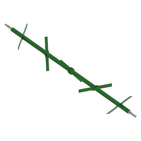 AKK36512 Peddel
