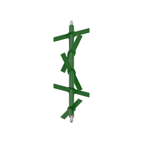 AKK36512 Peddel